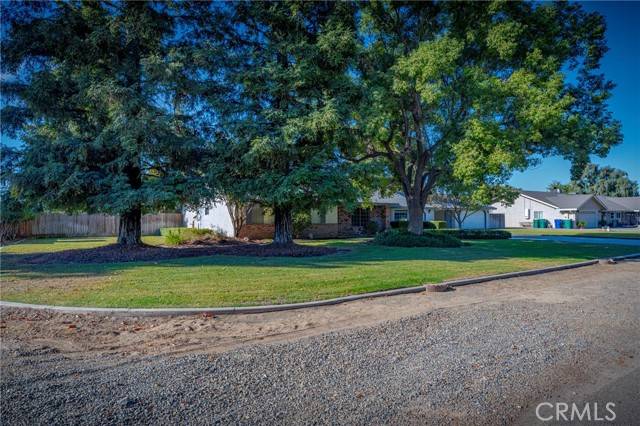 Atwater, CA 95301,5853 Sugarplum Court