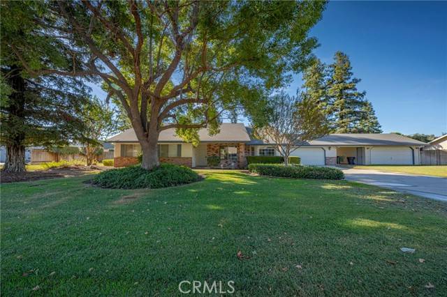 Atwater, CA 95301,5853 Sugarplum Court