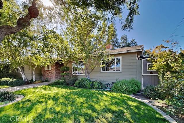 Turlock, CA 95380,765 Camellia Street