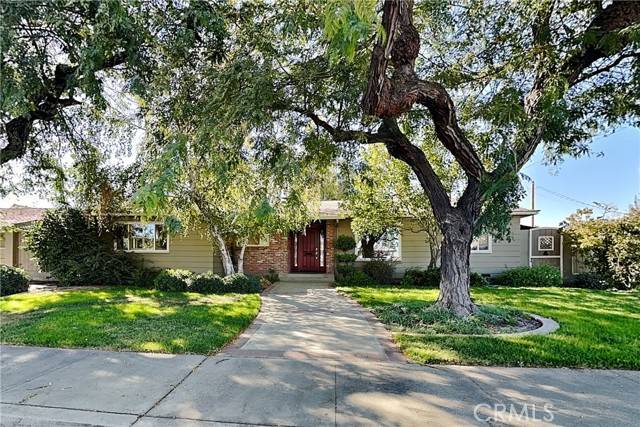 Turlock, CA 95380,765 Camellia Street