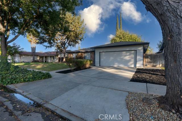 Merced, CA 95340,1259 Kensington Drive