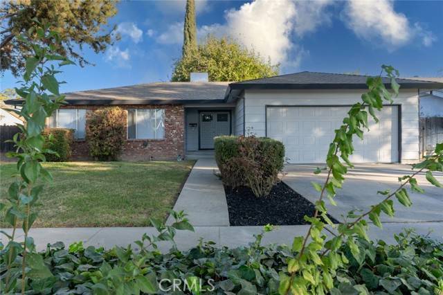 Merced, CA 95340,1259 Kensington Drive