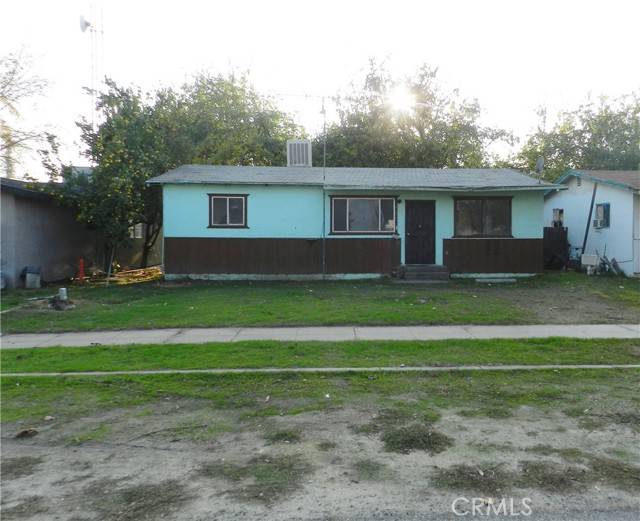 Cressey, CA 95312,9855 Crocker Avenue