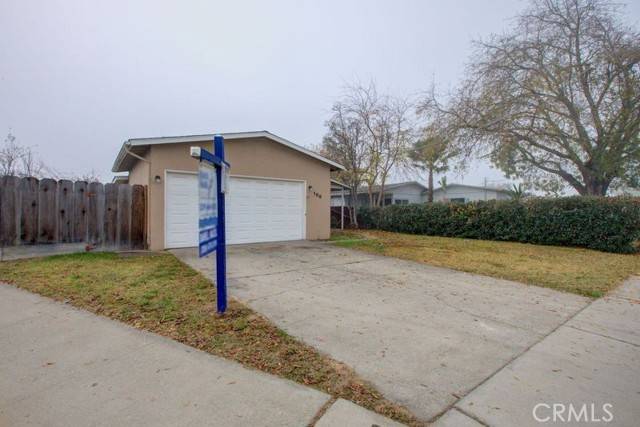 Atwater, CA 95301,100 Drakeley Avenue