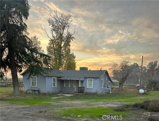 Merced, CA 95341,487 S. Buhach Rd