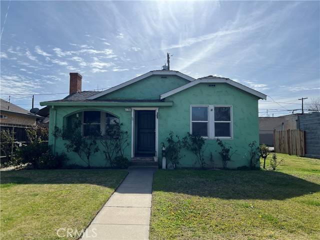 Atwater, CA 95301,1130 Cedar Avenue