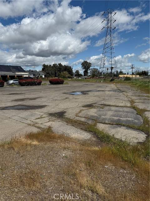 Atwater, CA 95301,3050 Winton Way