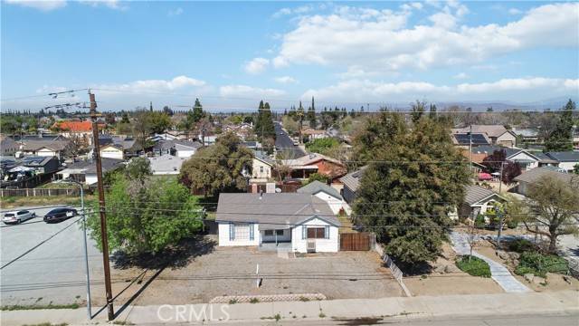 Clovis, CA 93612,201 Bullard Avenue