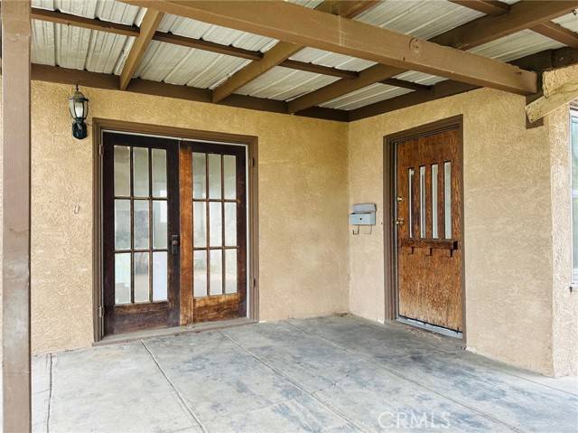 Chowchilla, CA 93610,408 Kings Avenue