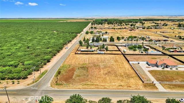 Madera, CA 93638,9999 Avenue 21