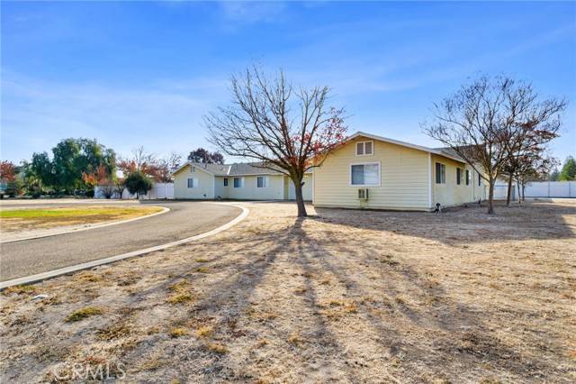 Madera, CA 93636,36524 Avenue 13