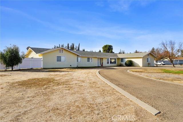 Madera, CA 93636,36524 Avenue 13