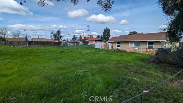 Chowchilla, CA 93610,308 Alameda Avenue