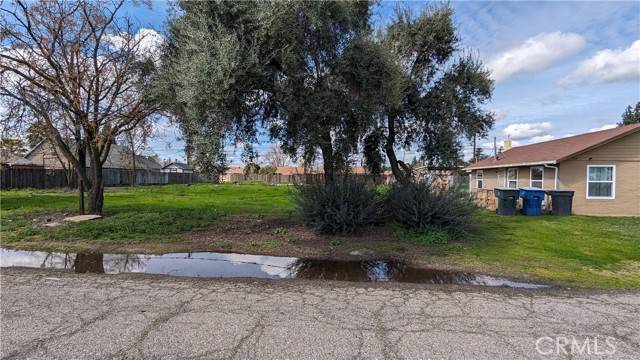 Chowchilla, CA 93610,308 Alameda Avenue