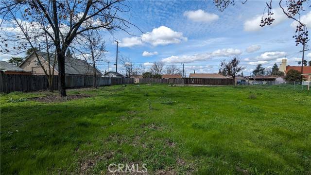 Chowchilla, CA 93610,308 Alameda Avenue