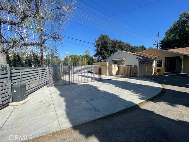 Mission Hills (san Fernando), CA 91345,14712 Hiawatha Street