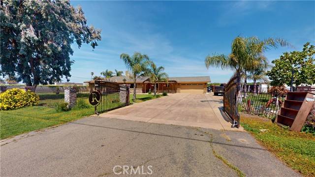 Chowchilla, CA 93610,14229 Avenue 23 1/2