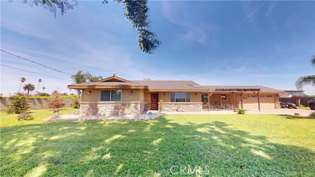 Chowchilla, CA 93610,14229 Avenue 23 1/2