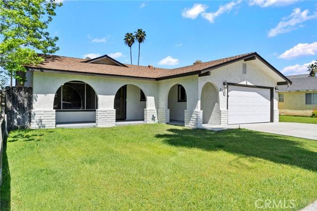 Chowchilla, CA 93610,312 Riverside Avenue