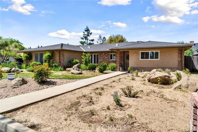 Madera, CA 93637,500 Mainberry Drive