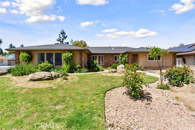 Madera, CA 93637,500 Mainberry Drive