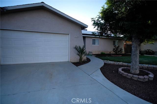 Clovis, CA 93611,1704 Bliss Avenue