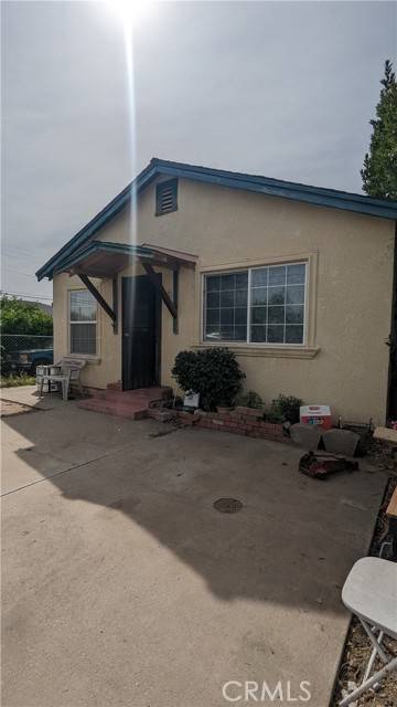 Madera, CA 93638,709 Washington Avenue