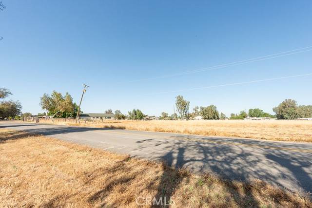 Madera, CA 93638,138 Norwalk Drive