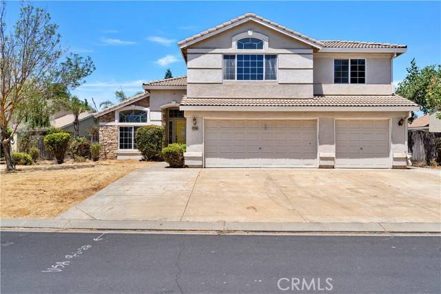 Chowchilla, CA 93610,11234 Mallard Cove Drive