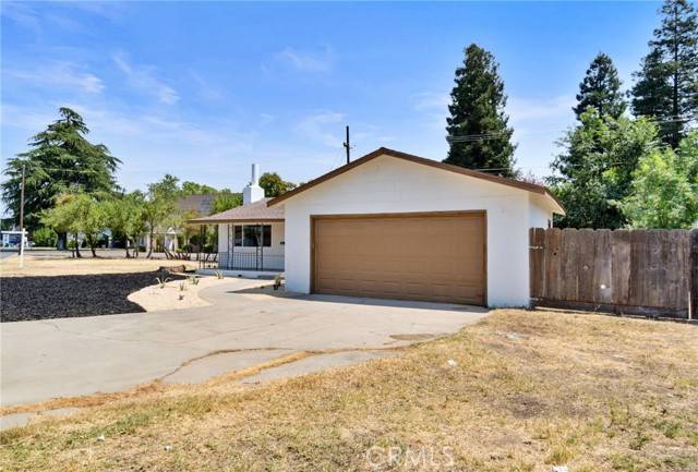 Madera, CA 93637,513 North Pine Street