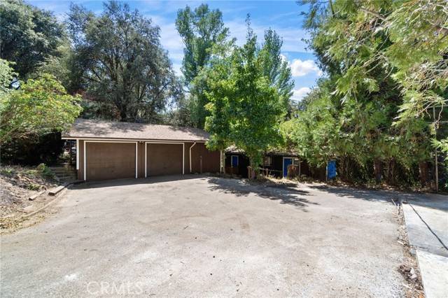 Oakhurst, CA 93644,42608 Buckeye Road