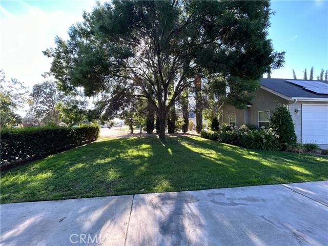 Madera, CA 93638,25575 Avenue 18 1/2