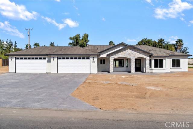 Madera, CA 93638,18759 Varden Drive