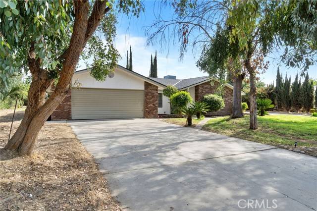 Madera, CA 93636,12315 Waverly Road