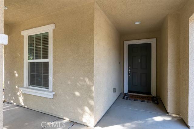 Madera, CA 93638,576 Pear Street