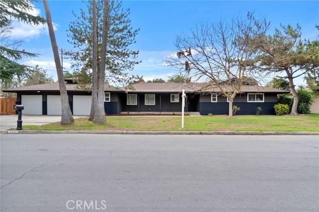 Fresno, CA 93704,5231 North Del Mar Avenue