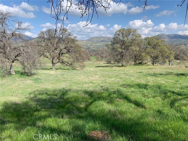 Catheys Valley, CA 95306,3288 Blue Oak Drive