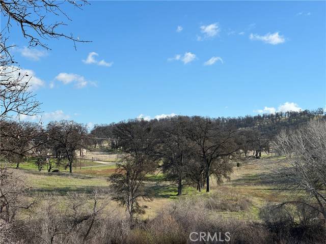 Catheys Valley, CA 95306,2231 Thunder Road