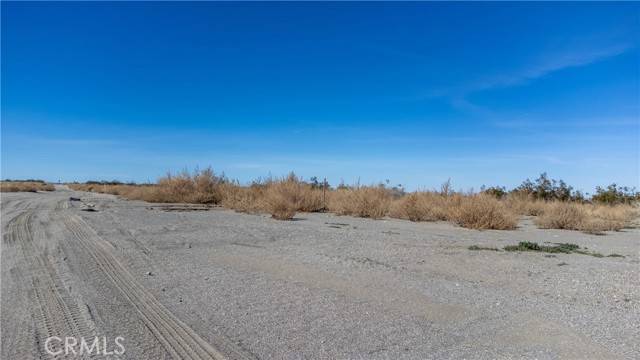 El Mirage, CA 92301,0 Rancho Road