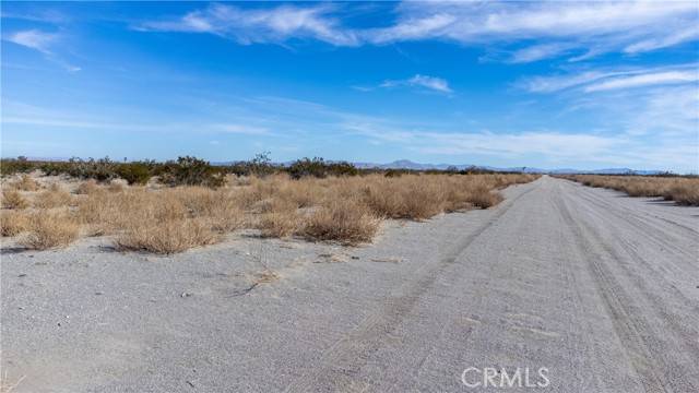 El Mirage, CA 92301,0 Rancho Road