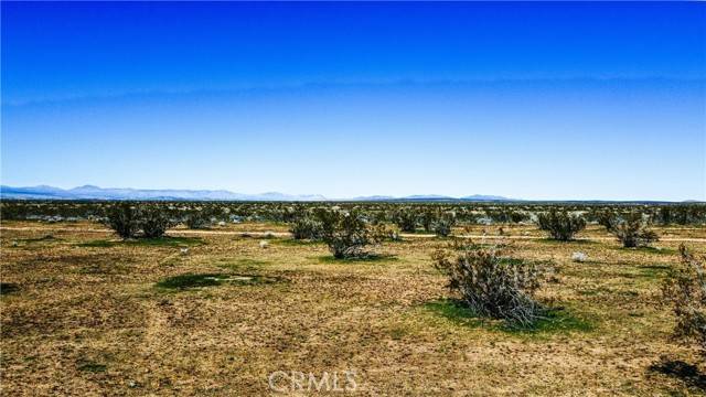 Ridgecrest, CA 93555,0 Butte