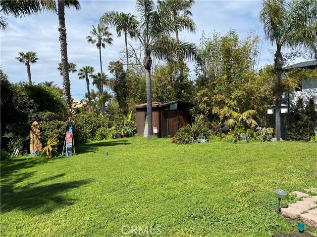 Encinitas, CA 92024,890 Capri Road