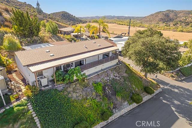 Fallbrook, CA 92028,4650 Dulin Road