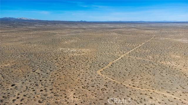 Adelanto, CA 92301,0 Auburn Avenue