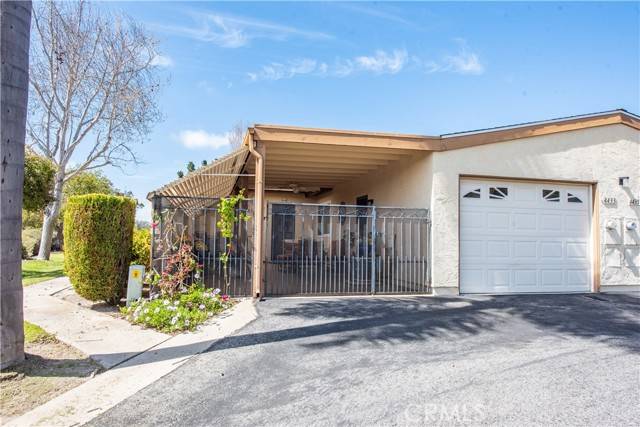 Oceanside, CA 92057,4433 Albatross Way