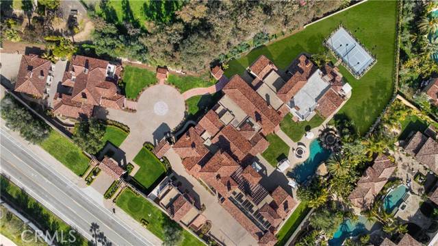 Rancho Santa Fe, CA 92067,15931 Via De Santa Fe