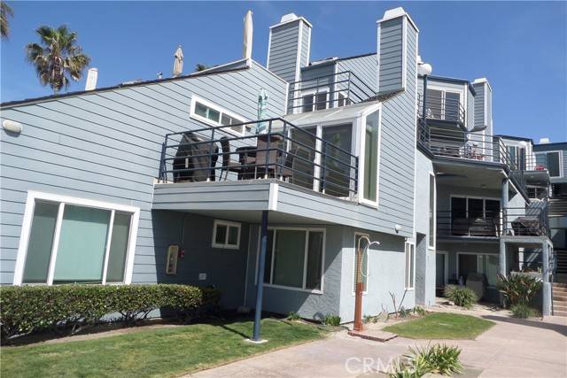 Oceanside, CA 92054,804 N The Strand