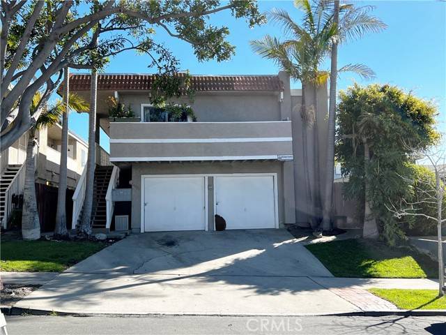 Dana Point, CA 92629,34022 El Encanto Avenue