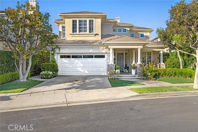 Newport Beach, CA 92660,4 Turtle Bay Drive