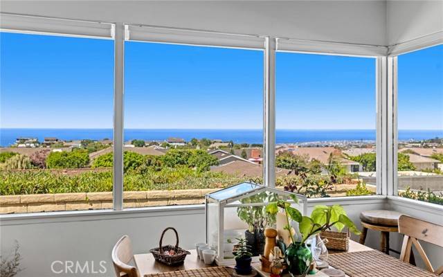 Corona Del Mar, CA 92625,1233 Outrigger Drive